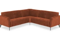Danish Design Hoekbanken^Hoekbank Beck