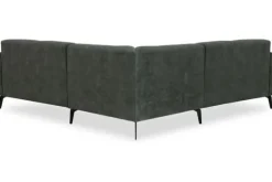Danish Design Hoekbanken^Hoekbank Beck