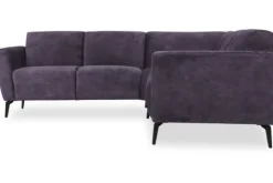 Danish Design Hoekbanken^Hoekbank Beck