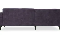 Danish Design Hoekbanken^Hoekbank Beck