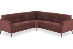 Danish Design Hoekbanken^Hoekbank Beck