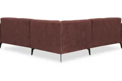 Danish Design Hoekbanken^Hoekbank Beck
