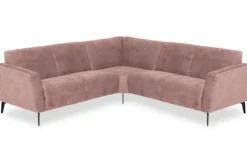 Danish Design Hoekbanken^Hoekbank Beck