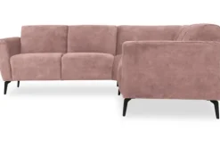 Danish Design Hoekbanken^Hoekbank Beck