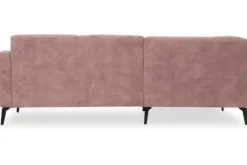 Danish Design Hoekbanken^Hoekbank Beck