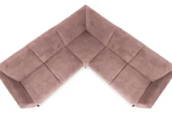 Danish Design Hoekbanken^Hoekbank Beck