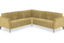 Danish Design Hoekbanken^Hoekbank Beck