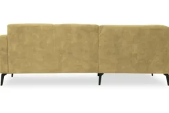 Danish Design Hoekbanken^Hoekbank Beck