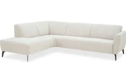 Danish Design Loungebanken|Hoekbanken^Hoekbank Beck