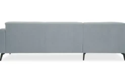 Danish Design Loungebanken|Hoekbanken^Hoekbank Beck