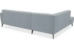 Danish Design Loungebanken|Hoekbanken^Hoekbank Beck