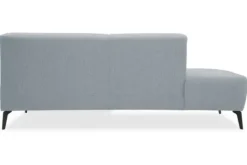 Danish Design Loungebanken|Hoekbanken^Hoekbank Beck