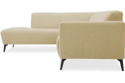 Danish Design Loungebanken|Hoekbanken^Hoekbank Beck