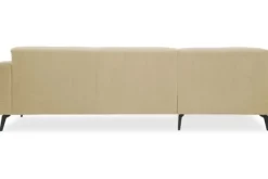 Danish Design Loungebanken|Hoekbanken^Hoekbank Beck