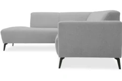 Danish Design Loungebanken|Hoekbanken^Hoekbank Beck