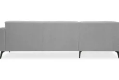 Danish Design Loungebanken|Hoekbanken^Hoekbank Beck