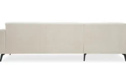 Danish Design Loungebanken|Hoekbanken^Hoekbank Beck