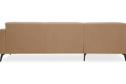 Danish Design Loungebanken|Hoekbanken^Hoekbank Beck