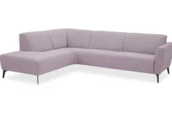 Danish Design Loungebanken|Hoekbanken^Hoekbank Beck
