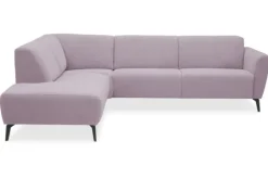 Danish Design Loungebanken|Hoekbanken^Hoekbank Beck