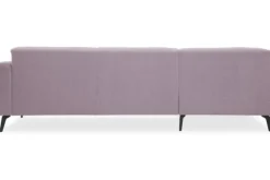 Danish Design Loungebanken|Hoekbanken^Hoekbank Beck