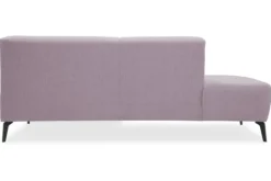 Danish Design Loungebanken|Hoekbanken^Hoekbank Beck