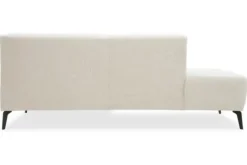 Danish Design Loungebanken|Hoekbanken^Hoekbank Beck