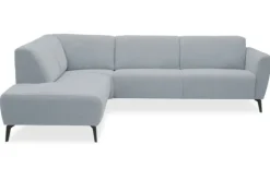 Danish Design Loungebanken|Hoekbanken^Hoekbank Beck