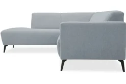 Danish Design Loungebanken|Hoekbanken^Hoekbank Beck