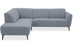Danish Design Loungebanken|Hoekbanken^Hoekbank Beck