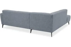 Danish Design Loungebanken|Hoekbanken^Hoekbank Beck