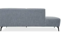 Danish Design Loungebanken|Hoekbanken^Hoekbank Beck