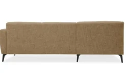 Danish Design Loungebanken|Hoekbanken^Hoekbank Beck