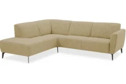 Danish Design Loungebanken|Hoekbanken^Hoekbank Beck