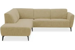 Danish Design Loungebanken|Hoekbanken^Hoekbank Beck
