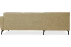 Danish Design Loungebanken|Hoekbanken^Hoekbank Beck