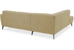 Danish Design Loungebanken|Hoekbanken^Hoekbank Beck