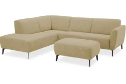 Danish Design Loungebanken|Hoekbanken^Hoekbank Beck
