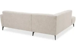 Danish Design Loungebanken|Hoekbanken^Hoekbank Beck