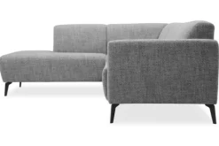 Danish Design Loungebanken|Hoekbanken^Hoekbank Beck