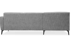 Danish Design Loungebanken|Hoekbanken^Hoekbank Beck