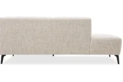 Danish Design Loungebanken|Hoekbanken^Hoekbank Beck