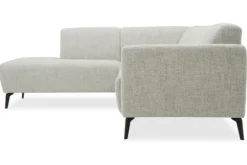 Danish Design Loungebanken|Hoekbanken^Hoekbank Beck