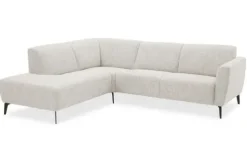Danish Design Loungebanken|Hoekbanken^Hoekbank Beck