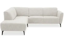 Danish Design Loungebanken|Hoekbanken^Hoekbank Beck