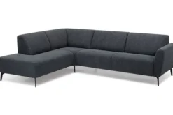 Discount Danish Design Hoekbank Beck