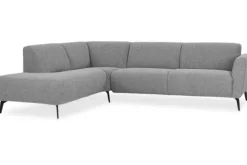 Discount Danish Design Hoekbank Beck