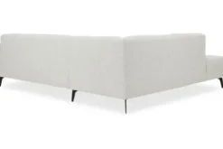 Discount Danish Design Hoekbank Beck