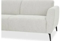 Discount Danish Design Hoekbank Beck