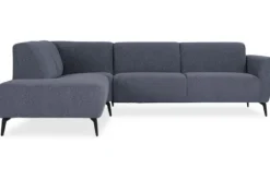 Discount Danish Design Hoekbank Beck